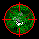 Parasite #58