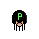 Parasite #62