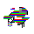 Parasite #67