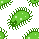 Parasite #69