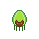 Parasite #8