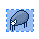 Parasite #79