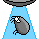 Parasite #87