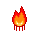 Parasite #96