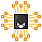 Parasite #100