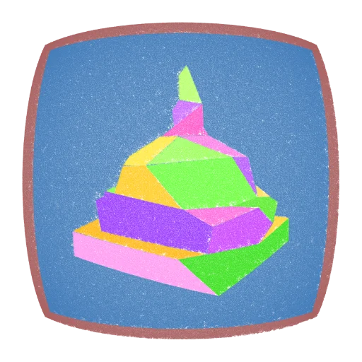 Bitdream by Howie Lab #11