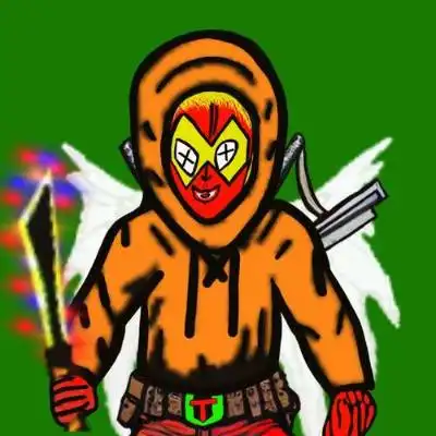 #126648222