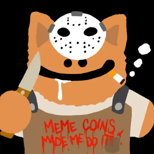 #81416900