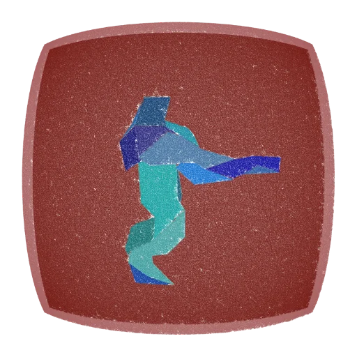 Bitdream by Howie Lab #676