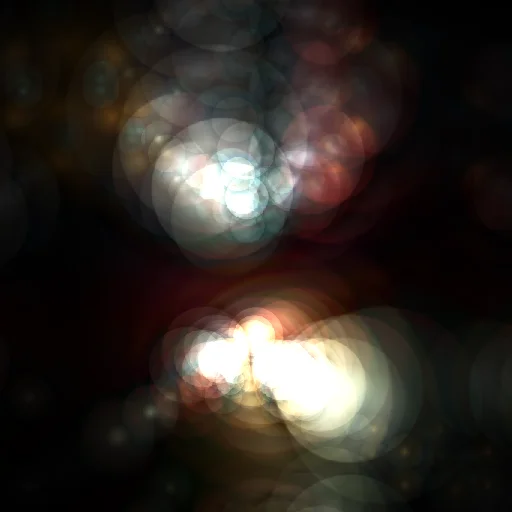 Elapsed #122