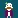 OrdGoose #3743