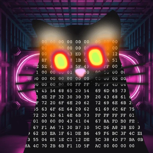 #53786070