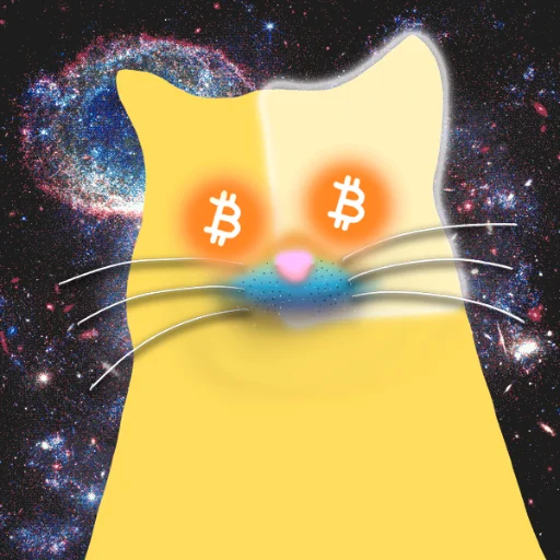 #53786560