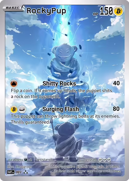 #91758989