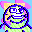 SODA #8551