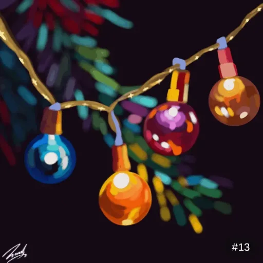 #51183129