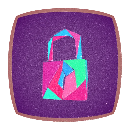 Bitdream by Howie Lab #249
