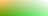 Gradient #206