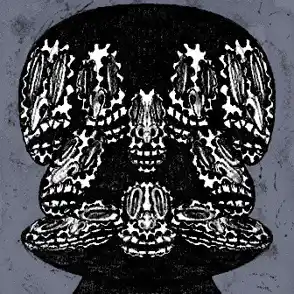 Persona #174