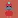 OrdGoose #2610