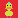 OrdGoose #4928