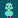 OrdGoose #980