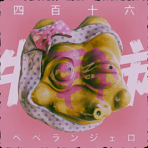 #95703316