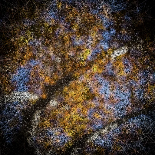 Lumiforms 640