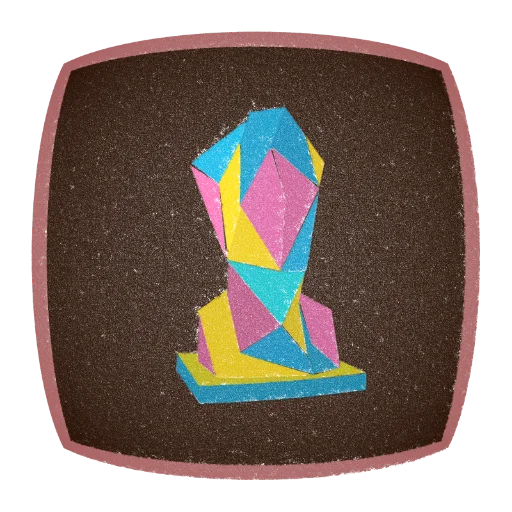 Bitdream by Howie Lab #464