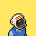 MegaPunks #7007