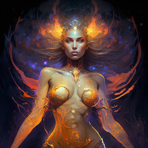 Karuna