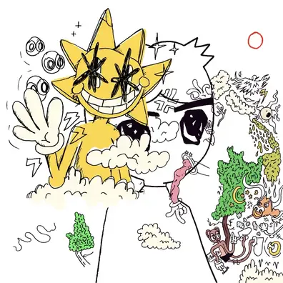 #127072534
