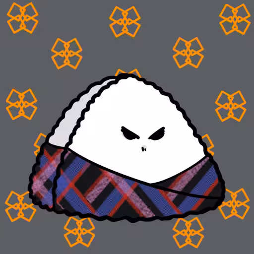 BAS