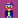 OrdGoose #4703