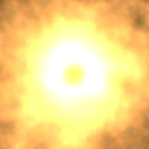 On the Edge of Oblivion #188