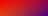 Gradient #165