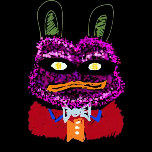 Fine Pepe #259