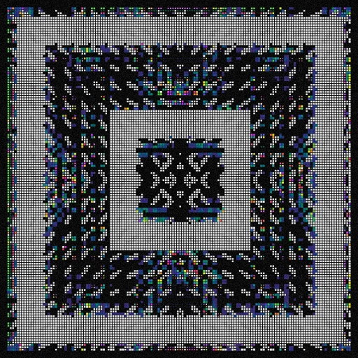 Fragment #121