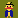 OrdGoose #6966