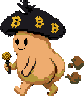 Elder