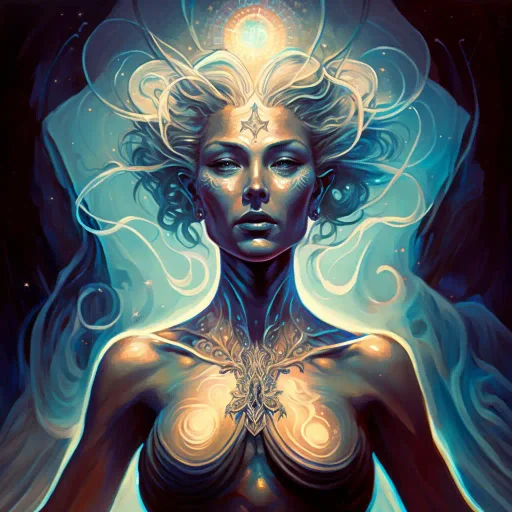 Solarisra