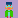 OrdGoose #2268