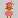 OrdGoose #2889