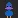 OrdGoose #581
