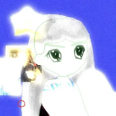 #127070798