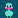 OrdGoose #2279