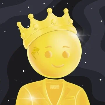 Fomoji #1962