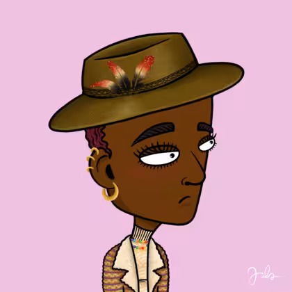 Citizen#237