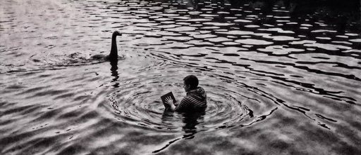 Nessie
