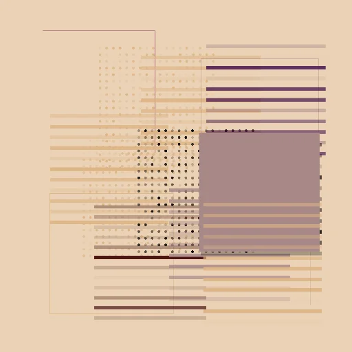BitBlock #1086
